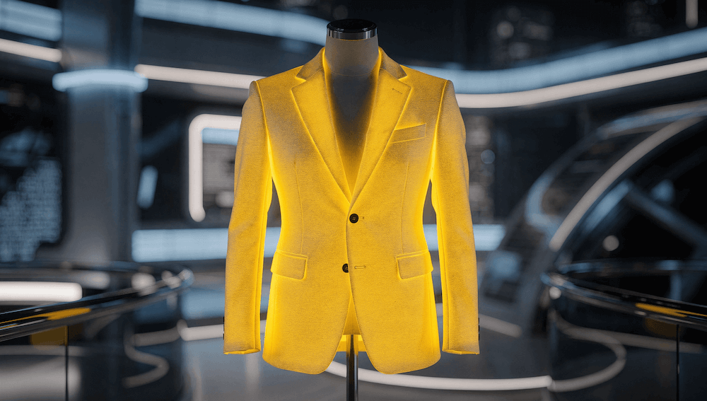 Why Choose Yall Digital